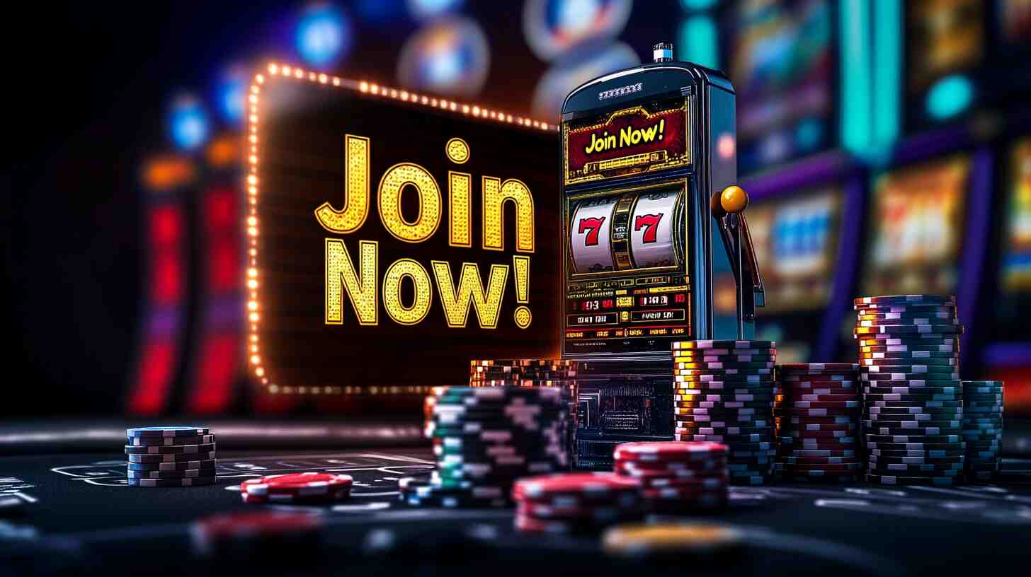 Proceso de registro sencillo en el casino online LASBET
                              